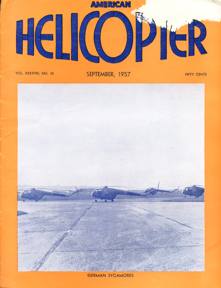 September 1957