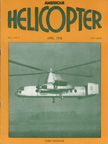 April 1958