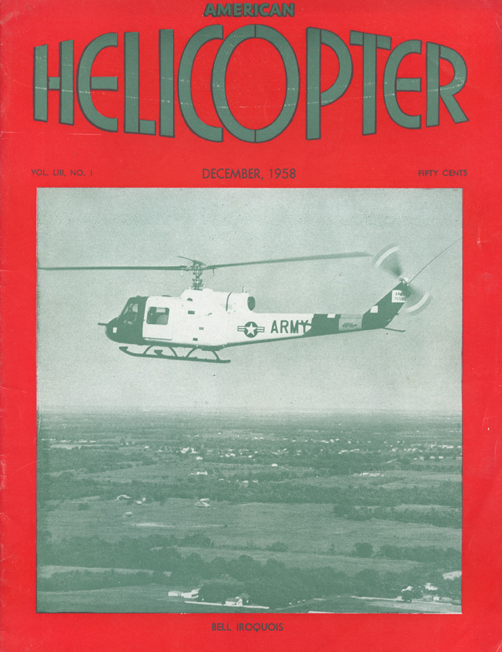 December 1958