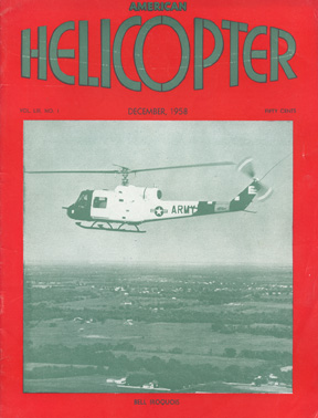 December 1958