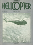February 1958