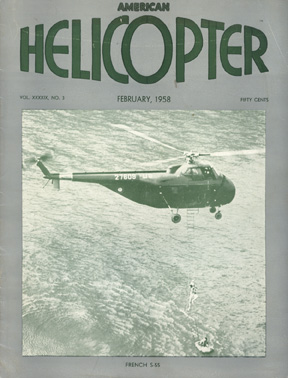 February 1958