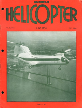 June 1958