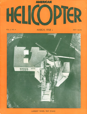March 1958