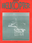 October 1958