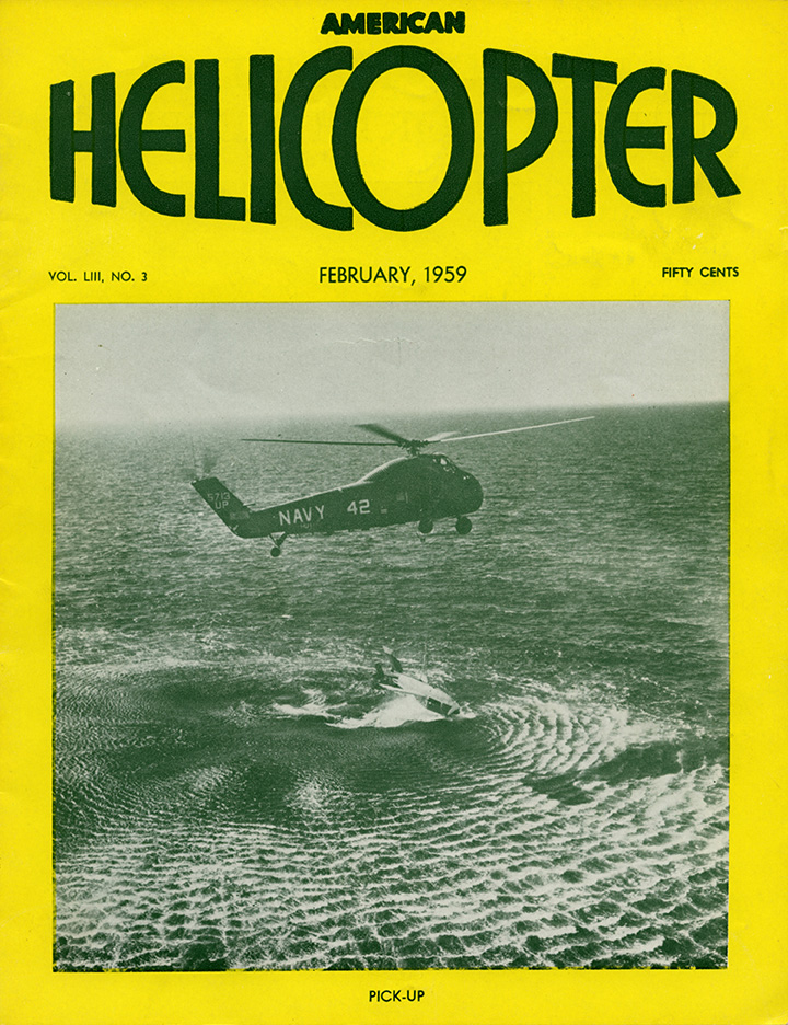 February 1959