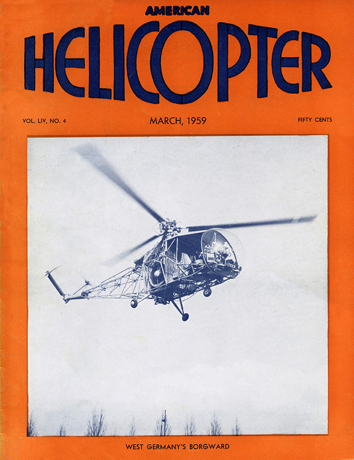 March 1959