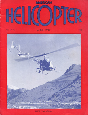 April 1960