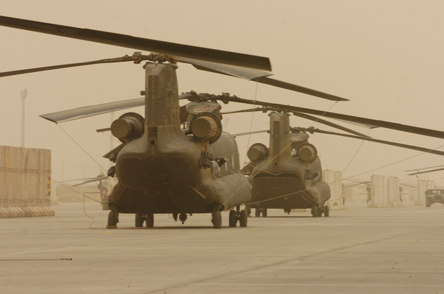 Chinooksinsandstorm