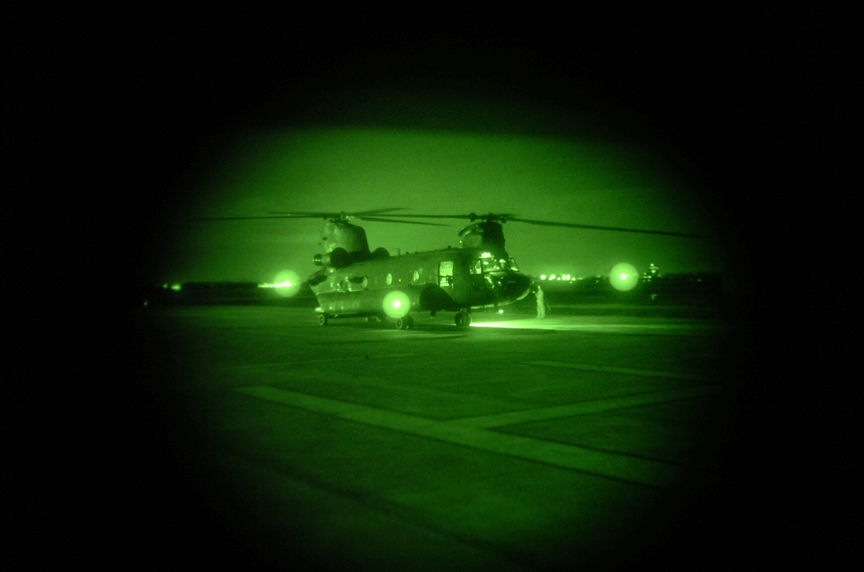 NightVisionataChinook