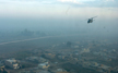 Blackhawk