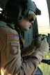 Door Gunner1