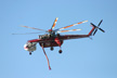 9102TN.jpg