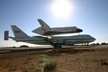 Shuttle Pics